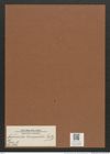Navicula limpida Perty (de-Toni-Nr.: Genus 1, Species 755) Zeichnungen Sammlung Grunow Mappe 00600 (Herbarium_W_Grunow_drawings_Folder_00600)